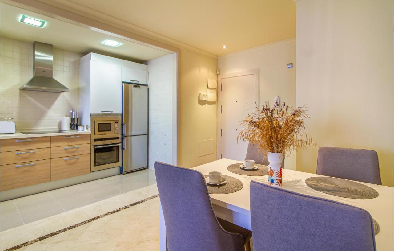 Amazing Apartment In Los Alcazares With Kitchen Εξωτερικό φωτογραφία