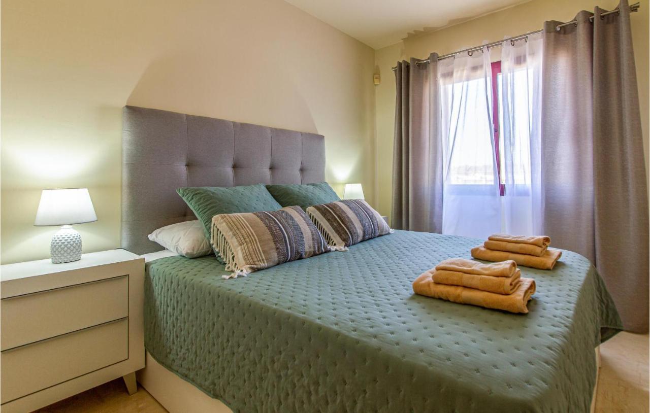 Amazing Apartment In Los Alcazares With Kitchen Εξωτερικό φωτογραφία