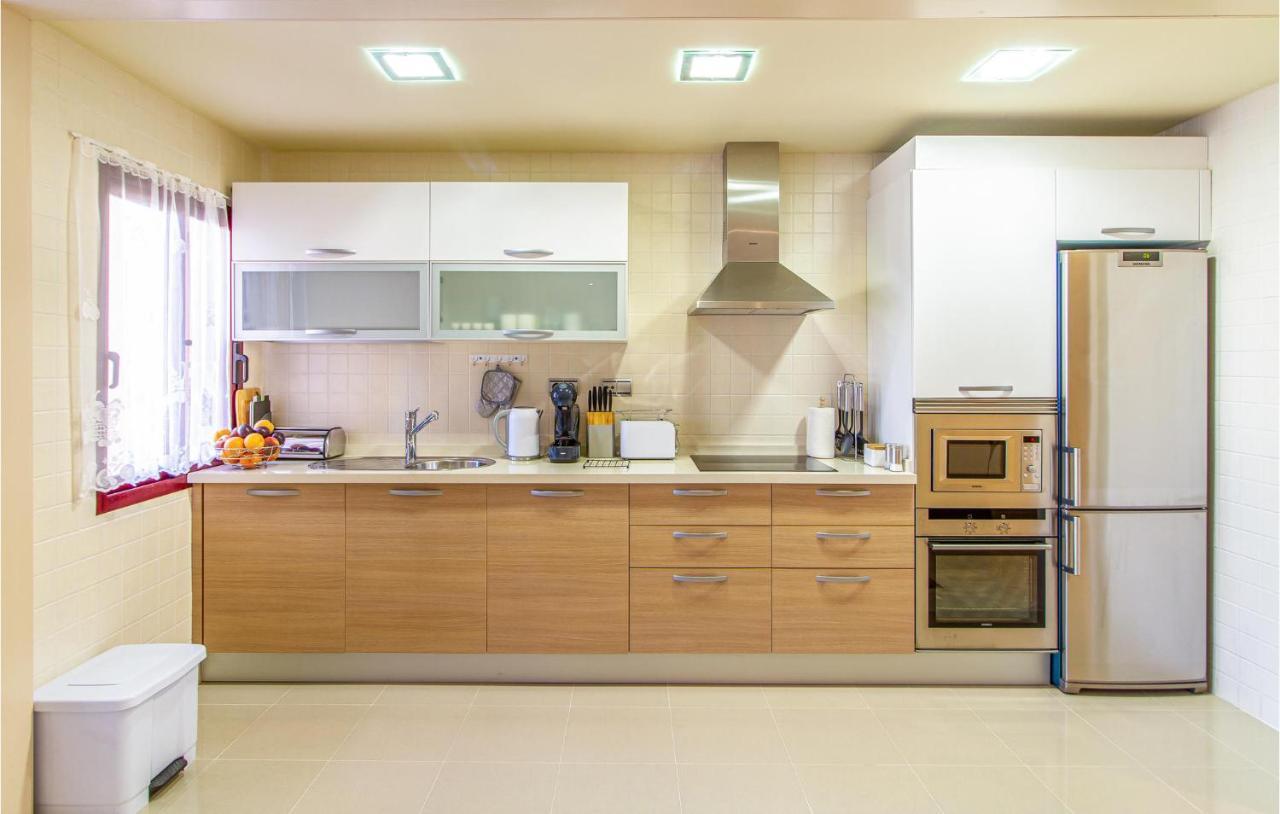 Amazing Apartment In Los Alcazares With Kitchen Εξωτερικό φωτογραφία