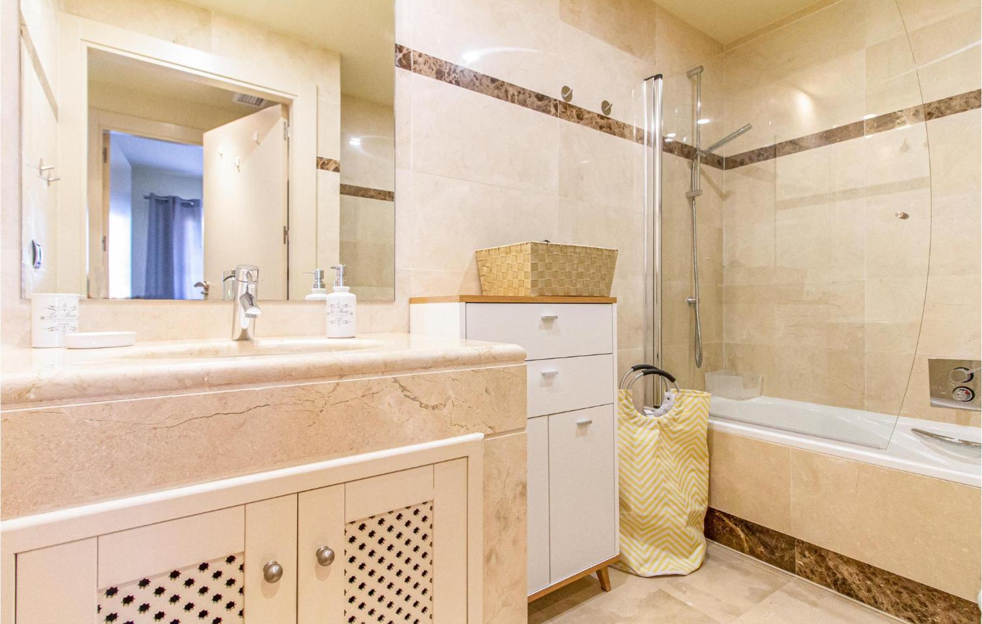 Amazing Apartment In Los Alcazares With Kitchen Εξωτερικό φωτογραφία